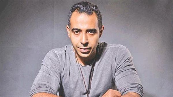 «رسالة واتساب» من محمد عدوية للجمهور