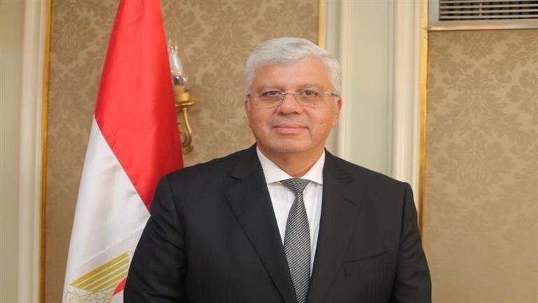 الجامعات الأهلية والخاصة المتاح بها التقدم للفصل الدراسي الثاني