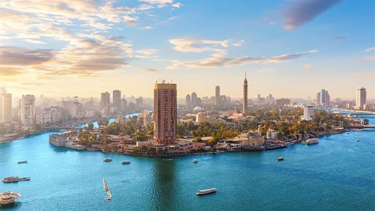موقع عالمي: عام تاريخي وغير مسبوق ينتظر السياحة المصرية في 2024