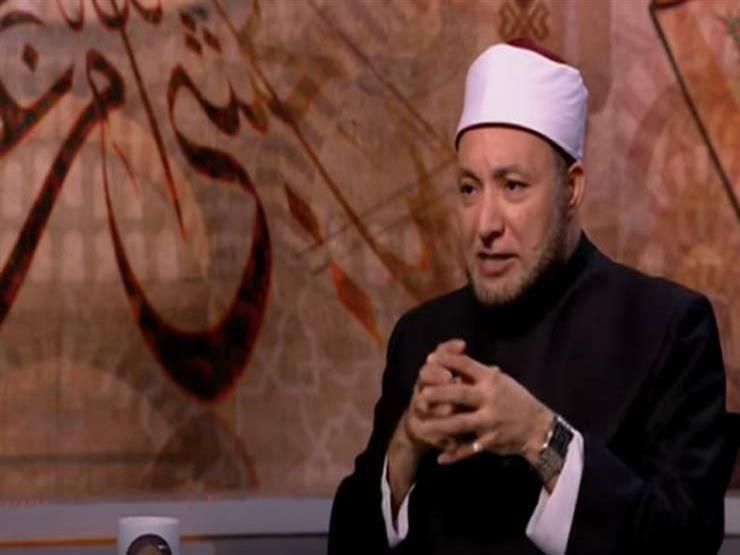 هل يجوز خلع الحجاب فى حفل الزفاف؟.. الإفتاء تجيب