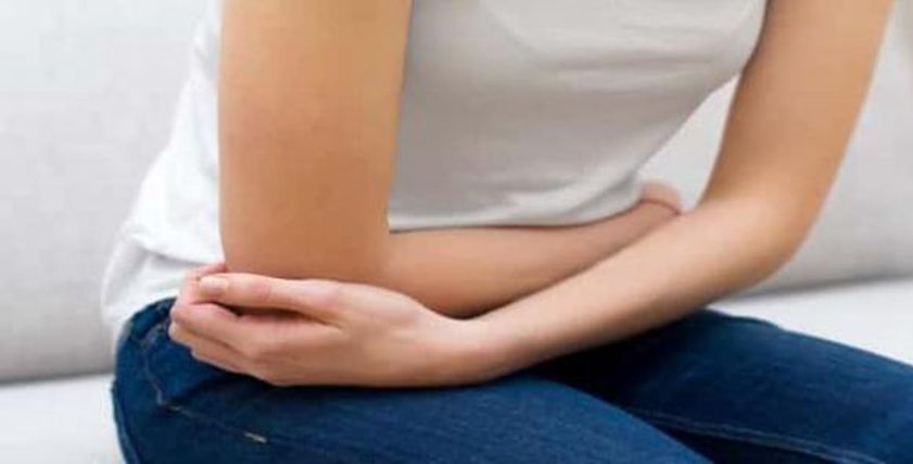 4 أنواع فاكهة تقضي على الإمساك خلال دقائق.. والسبب الكحول السكري