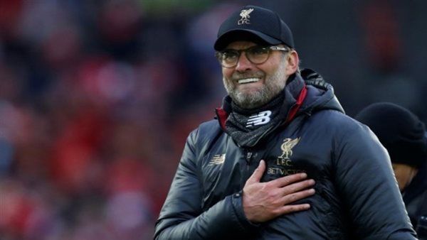 صراع شرس بين ليفربول وباريس سان جيرمان لضم مدافع فينورد
