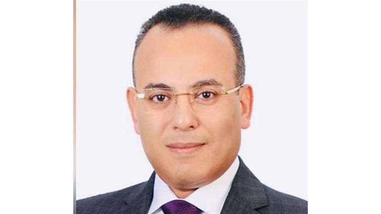 الرئاسة: موقفنا تجاه القضية الفلسطينية ثابت.. من يريد الأمن فالأمن يكمن في السلام