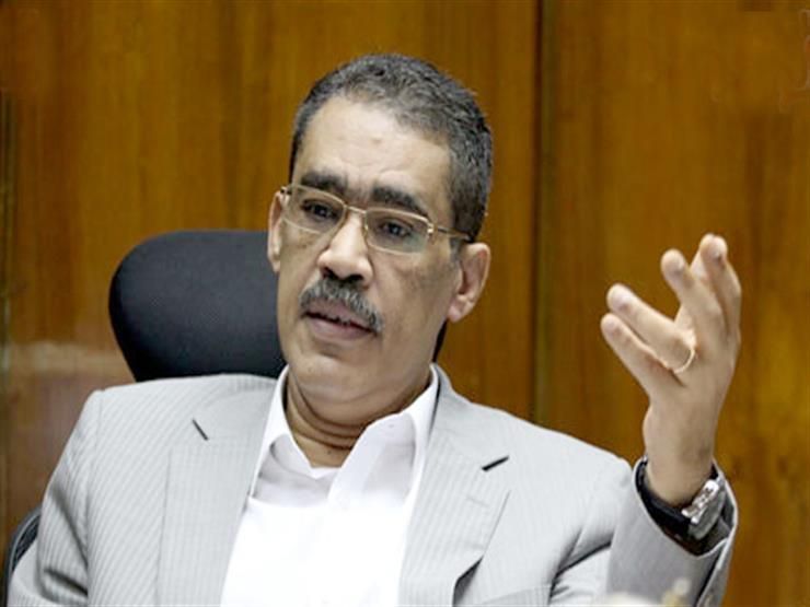 ضياء رشوان: إسرائيل تشعر بالارتباك الشديد لمثولها أمام "العدل الدولية"