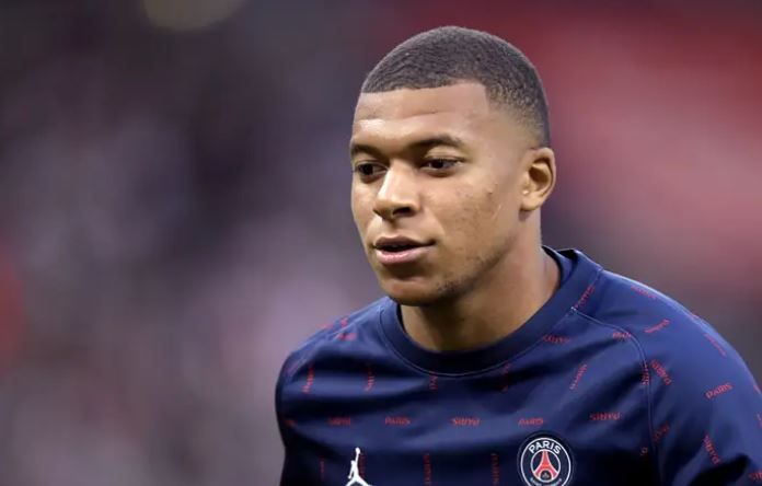 الامارات | مبابي يوجه صدمة إلى ريال مدريد وليفربول
