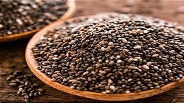 هذًا ما يحدث لجسمك عند إدراج بذور الشيا في نظامك اليومي