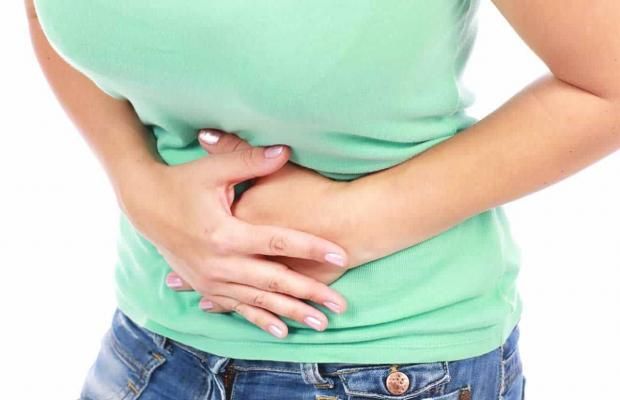 احذري 5 علامات في جسمك.. تنذرك بأمراض خطيرة