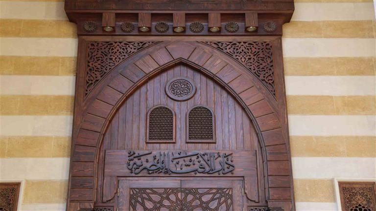 الإفتاء: الدعاء في أول ليلة من رجب مستجاب