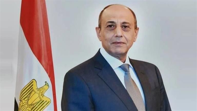 مصر للطيران: تشغيل رحلة مباشرة إلى مصراتة الليبية اعتبارا من 25 يناير