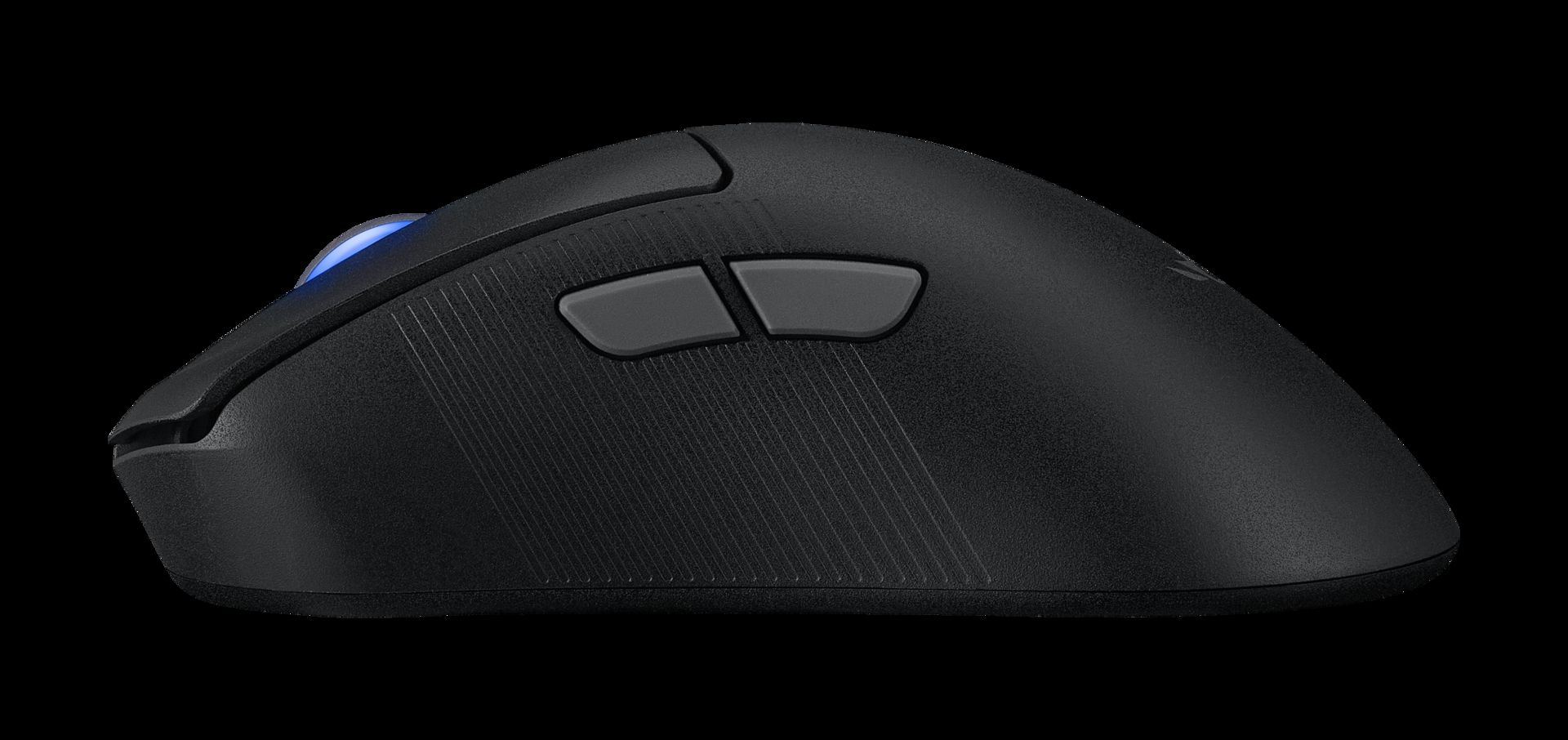 تكنولوجيا: Asus تطلق فارة Asus ROG Keris II Ace ولوحة مفاتيح ROG Falchion RX في معرض #CES2024