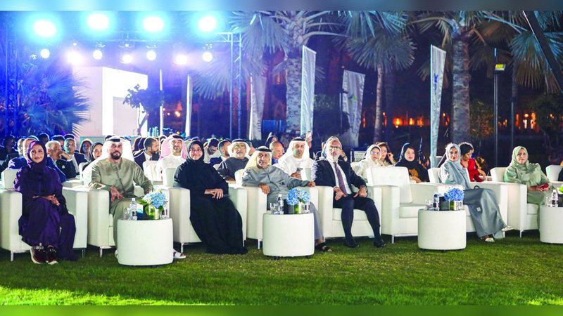 الامارات | %11.8 نسبة الإصابة بالسكري في الإمارات