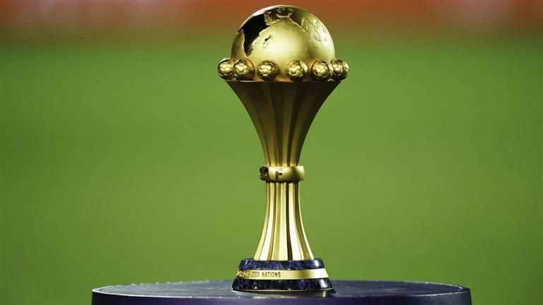 اعرف تردد القنوات الناقلة بطولة كأس أمم أفريقيا 2024 مجانا