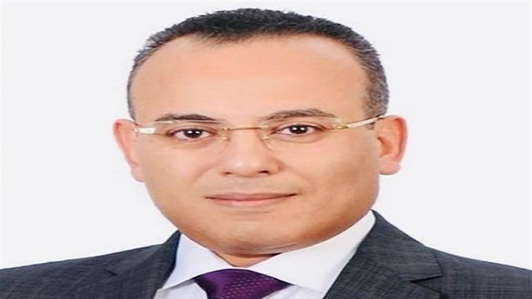 متحدث الرئاسة: وقف نزيف الدماء الفلسطيني أولوية قصوى لمصر