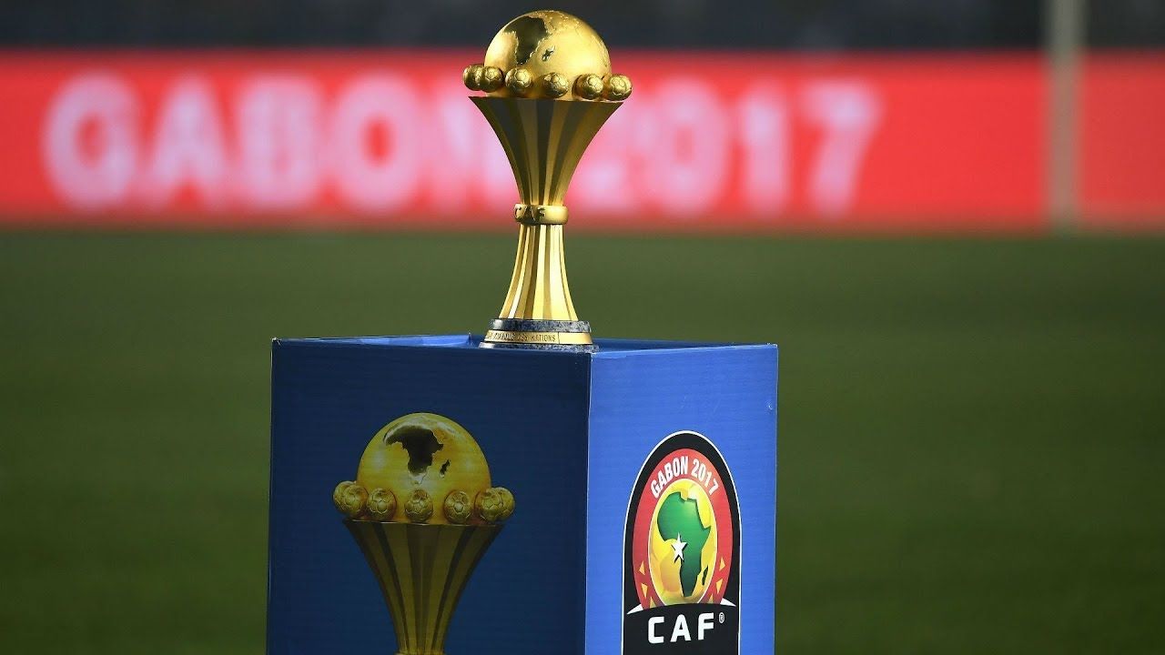 تراند اليوم : اضبط تردد قناة الجزائرية الأرضية الأولى واتفرج على كأس الأمم الإفريقية 2024 ببلاش