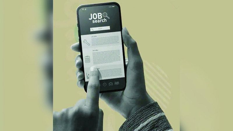الامارات | «إيواء» يدعم 22 ضحية اتجار في البشر خلال 9 أشهر