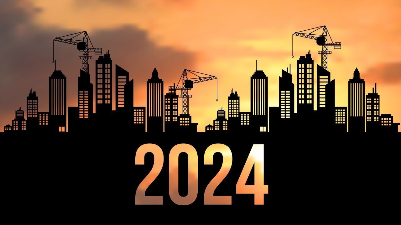 اليابان | تعرف على العطلات الوطنية في اليابان خلال عام 2024