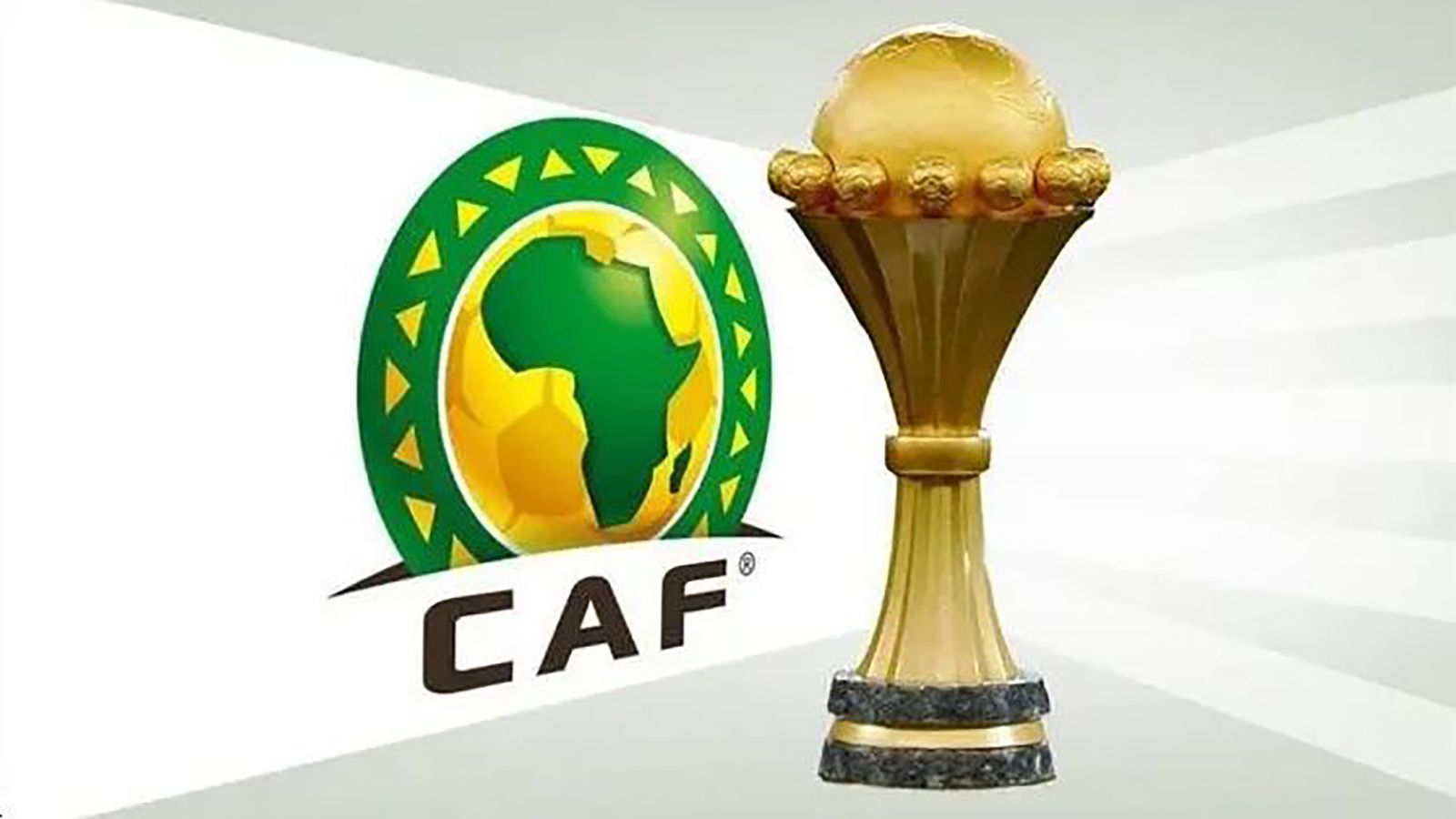تراند اليوم : مواعيد مباريات مصر والجزائر والمغرب وتونس وموريتانيا في كأس الأمم الإفريقية والقنوات الناقلة لها