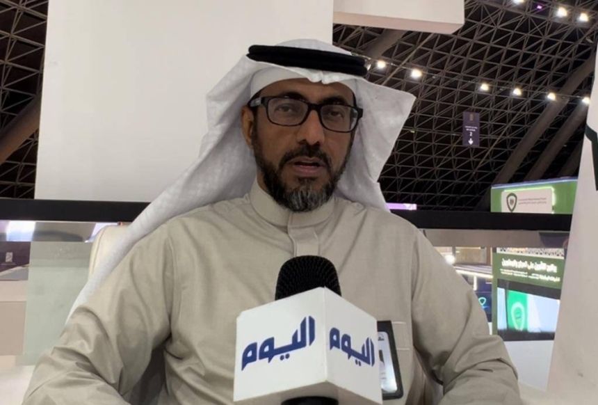 صور| خاص لـ"اليوم": عدد حجاج الداخل هذا العام 340 ألفًا.. مع 182 منشأة