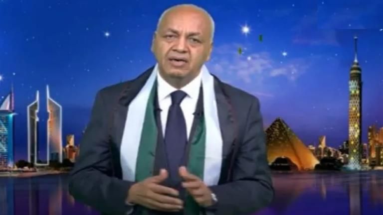 بكري يكشف موقف الرباعي العربي من طلب أمريكا المشاركة في ضرب اليمن