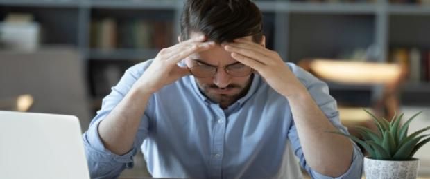 7 أطعمة غير متوقعة تعزز التركيز وتمنع النسيان في الامتحانات