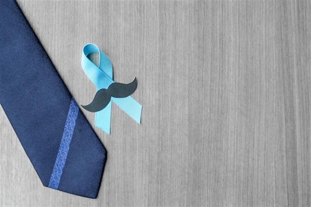 سرطان البروستاتا.. احذر 5 أعراض أولية تنذرك بالإصابة