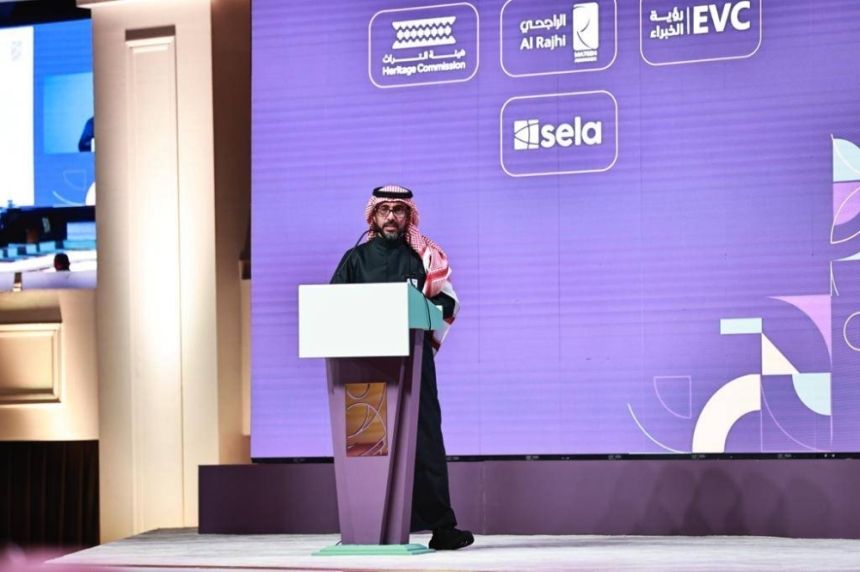 صور| خاص لـ"اليوم": عدد حجاج الداخل هذا العام 340 ألفًا.. مع 182 منشأة