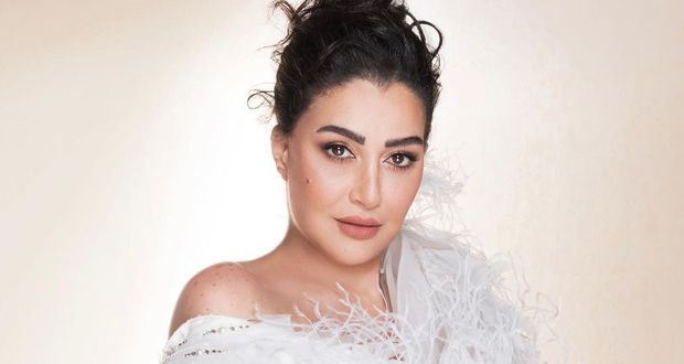 تعرضت للخيانة من أعز صديقاتها.. غادة عبد الرازق: “لو كانت طلبت عنيا كنت اديتهالها”