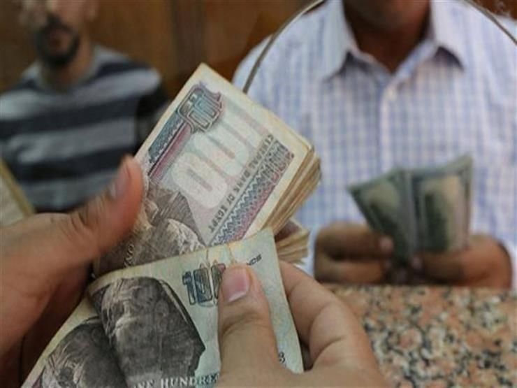 هل يحتاج قرار زيادة المرتبات موافقة البرلمان؟.. مقرر لجنة الاستثمار يُجيب