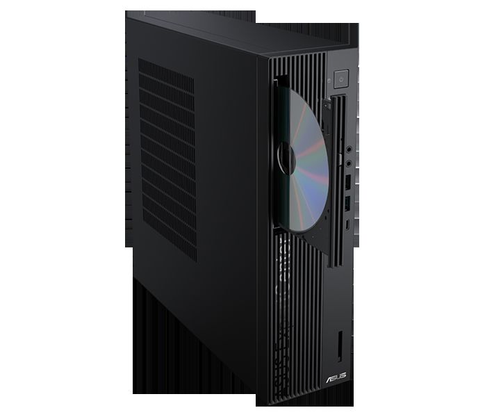 تكنولوجيا: Asus تقدم ExpertCenter D700SER وD901MDR بالجيل الرابع عشر من معالجات إنتل #CES2024