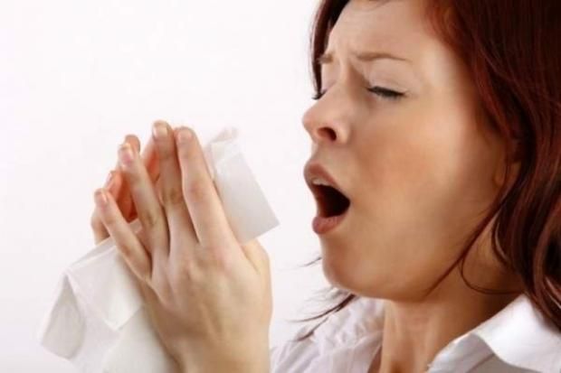 عاجل.. منخفض جوي يضرب البلاد خلال ساعات.. 6 نصائح لهذه الفئة