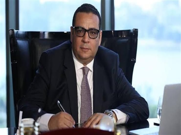"شركات السياحة" تقترح سداد برامج الحج للسعودية بالجنيه المصري