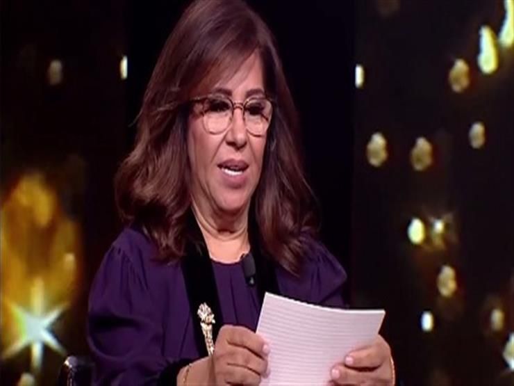 بعد تحقق نبؤاتها بضرب اليمن.. أبرز توقعات ليلى عبداللطيف لعام 2024