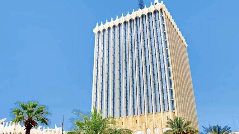 لا لفكرة رئيس الوزراء الشعبي