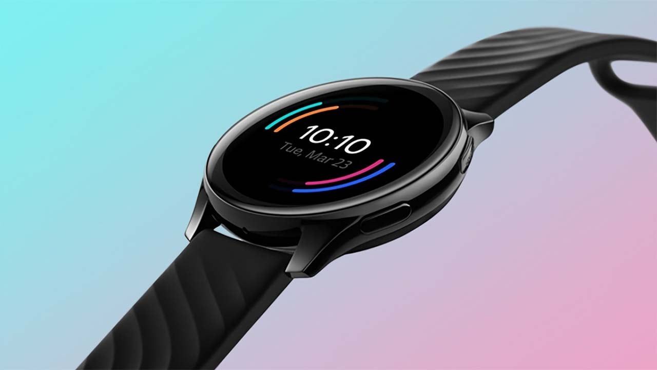 تكنولوجيا: تسريب جديد لساعة OPPO Watch 4 يكشف عن ميزات وأسعار مثيرة للإعجاب