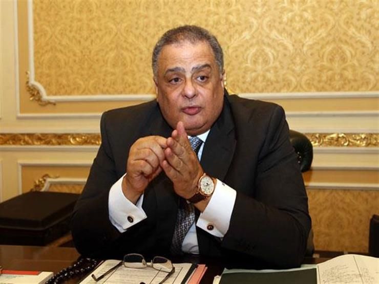 "تشريعية البرلمان" توافق تعديل قانون الإجراءات الجنائية لتفعيل استئناف الجنايات