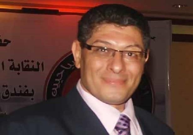 أبرزها تسهيل التأشيرات.. كيف تعمل السياحة على جذب السوق الهندي؟