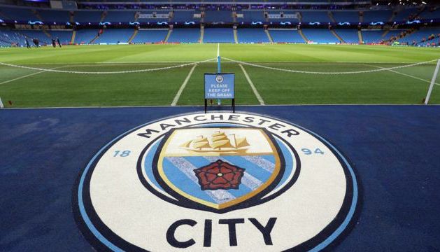 الدوري الإنجليزي.. السيتي ينتصر على نيوكاسل في مباراة مجنونة