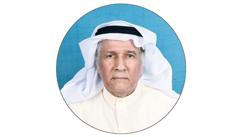 لا لفكرة رئيس الوزراء الشعبي