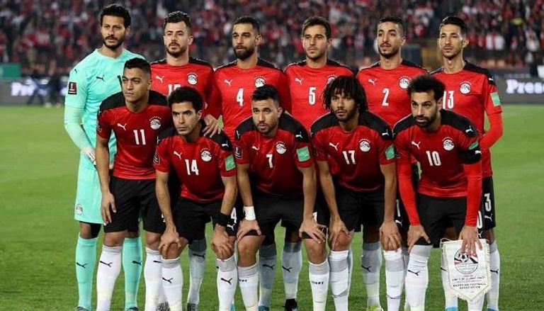 موعد مباراة مصر وموزمبيق في كأس الأمم الأفريقية 2024 والقنوات المفتوحة الناقلة