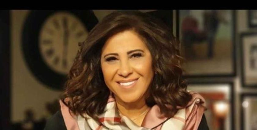 مفاجأة في توقعات ليلى عبد اللطيف بعد تحقيق نبوءاتها.. ما المقابل؟