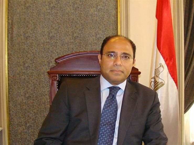 متحدث الخارجية ردًا على إدعاءات إسرائيل: "موقفنا لا يقبل المزايدة"