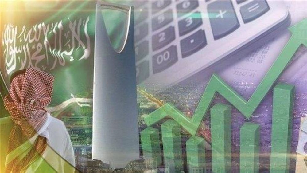 وزير الصناعة: المملكة ملتزمة بخطط التنوع الاقتصادي وخلق فرص عمل