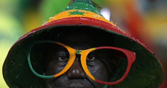 كأس الأمم الأفريقية 2024 في سطور