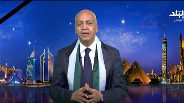 بكري يكشف ملامح خطة التغيير الشاملة.. 9 إجراءات عاجلة لضبط الأسعار وتعويض المواطنين