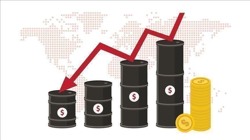 العوضي: دمج الشركات النفطية إلى 4 سيوفر مليار دولار سنوياً