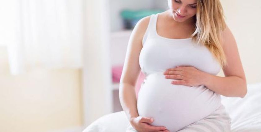 5 نصائح لحماية الجنين من العدوى.. اعرفي النظام الغذائي الأفضل في الحمل