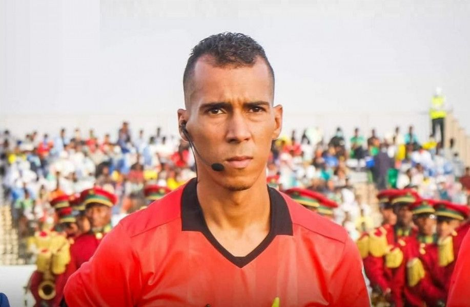 موعد مباراة مصر وموزمبيق في كأس الأمم الأفريقية 2024 والقنوات المفتوحة الناقلة