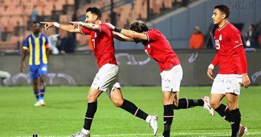 موعد مباراة مصر وموزمبيق في كأس الأمم الأفريقية 2024 والقنوات المفتوحة الناقلة