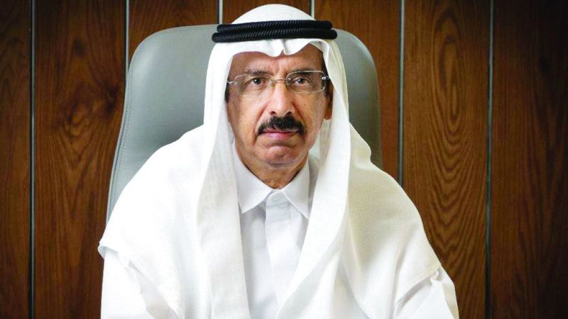الامارات | «الأندلس» تختتم برنامجها بحفل «الغيتار والألحان العربية»