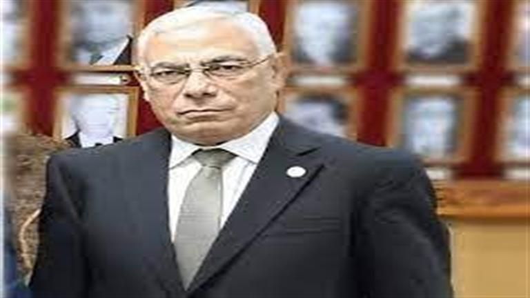 بعد توجيه النائب العام.. خطوات التظلم على مخالفات المرور 2024